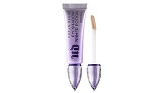 Urban Decay Eyeshadow Primer Potion Tube