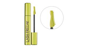 Urban Decay Lash Freak Volumizing & Lengthening Mascara