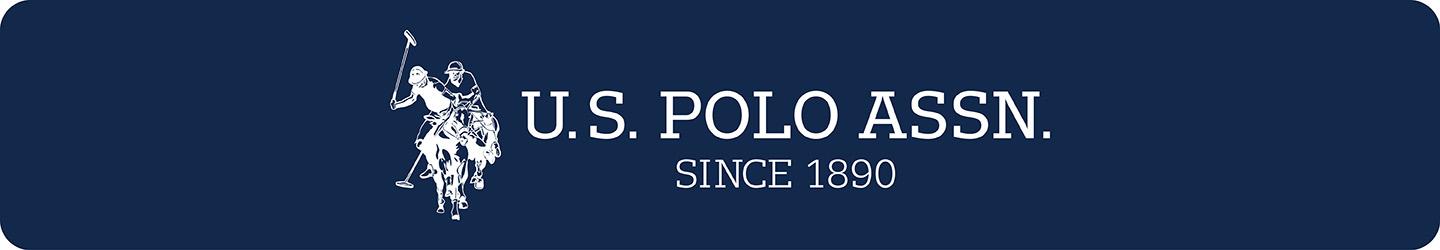 U.S Polo Assn Since 1890