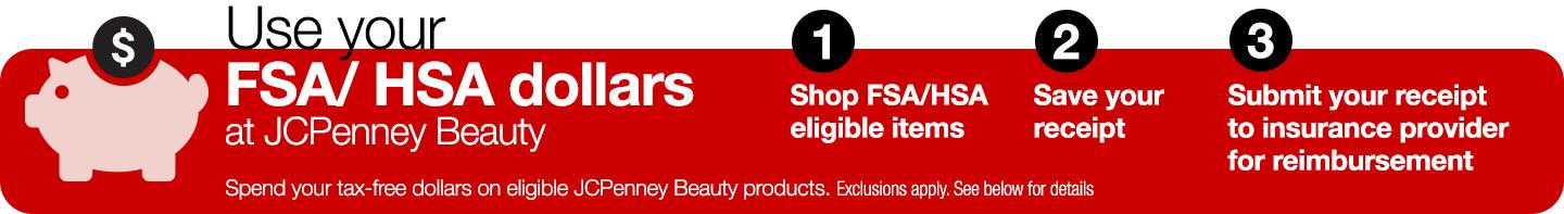 JCP_BEAUTY_FSA_HSA_BANNER