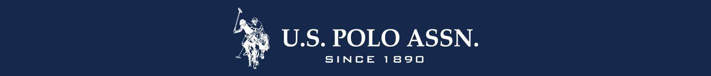 Men Department: U.s. Polo Assn. - JCPenney