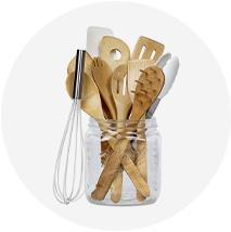 CLEARANCE Kitchen Gadgets & Utensils For The Home - JCPenney