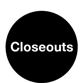 Closeouts for Clearance - JCPenney