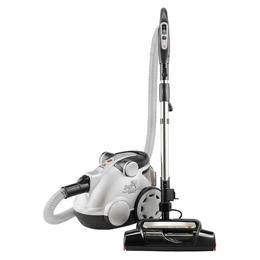 Vacuum