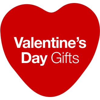 Valentine's Day Gifts