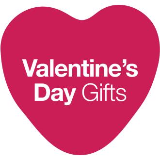 Valentines Day Gifts