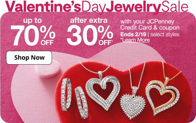 Jcpenney shop earrings sale