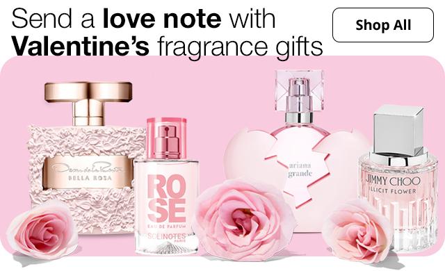 Buy Girls' Beauty Fragrancegiftsets Online