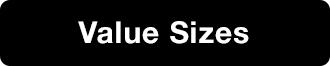 Value Sizes
