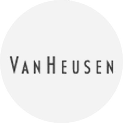 Van Heusen