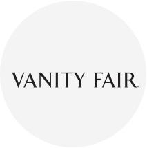 Vanity Fair