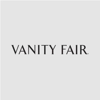 Vanity Fair