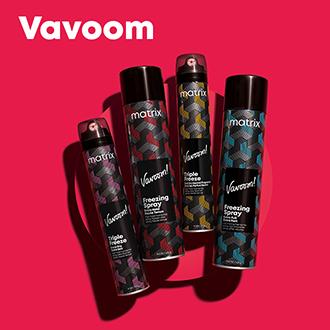 vavoom
