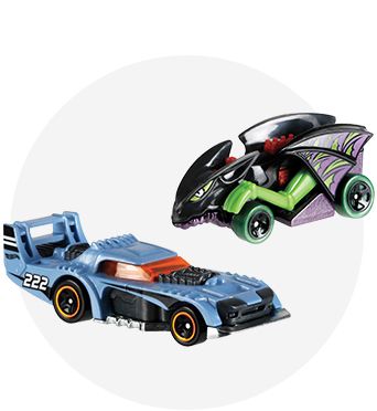 toy jcp