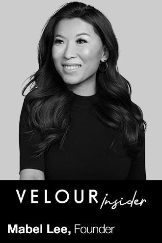Velour