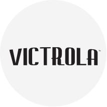 Victrola