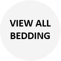 View all Bedding