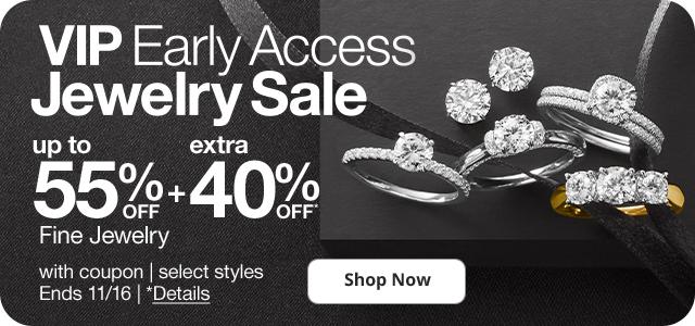 JCPENNEY HANDBAGS AND PURSES CLEARANCE UP TO 70% OFF SHOP WITH ME