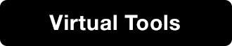 Virtual Tools