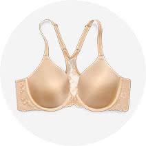 jcpenney lingerie