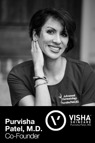 Visha