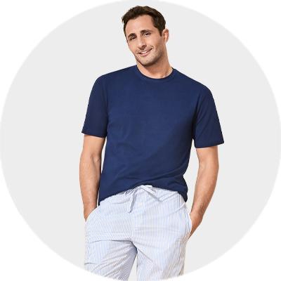 Men's Clothing Store, Jeans, Pants, Suits, and More