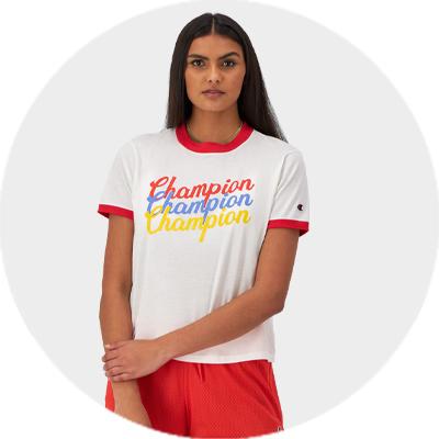 Jcpenney best sale champion sweatshirts