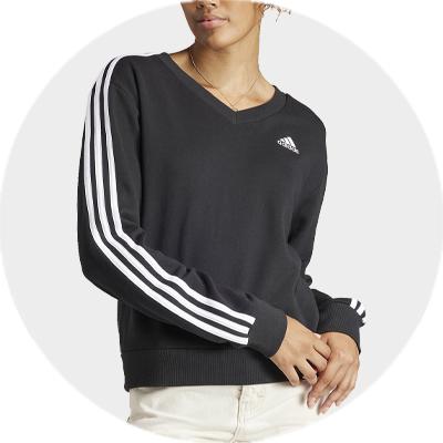 adidas Women's Clothing