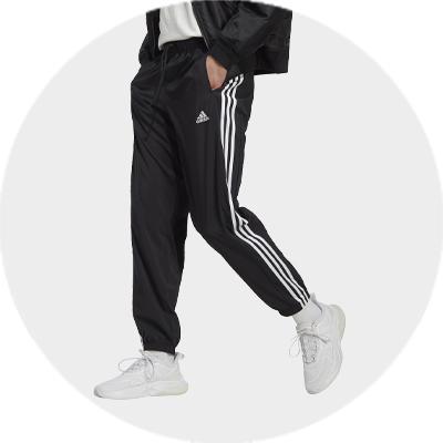 Las mejores ofertas en Adidas Activewear para hombre