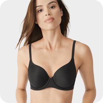 Adult Bras for Juniors - JCPenney