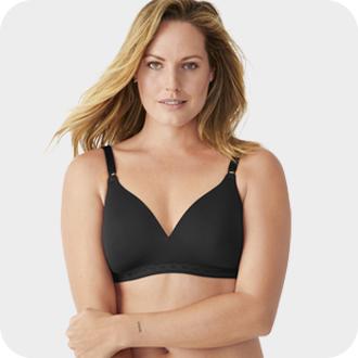 34 G Bras for Women - JCPenney