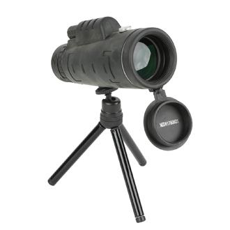 Vivitar Monocular
