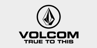 Volcom