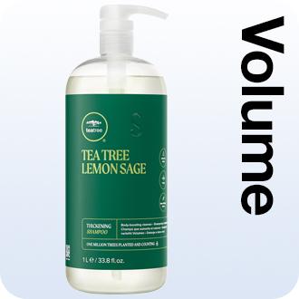 Volume