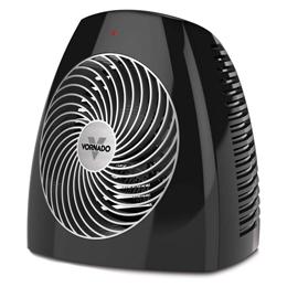 Vornado