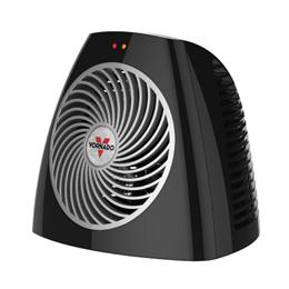Vornado