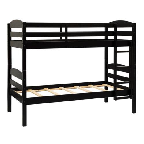 https://jcpenney.scene7.com/is/image/jcpenneyimages/walker-edison-bunk-bed-recall-448d1a5a-6474-4b4c-b749-49ada87c97d3?scl=1&qlt=75