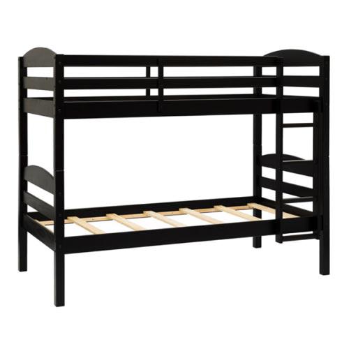 Walker Edison Bunk Bed Recall
