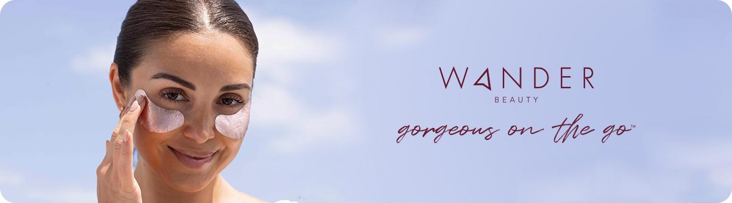 JCPBEAUTY_WANDERBEAUTY_BANNER24