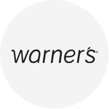 Warner's