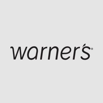 Warners