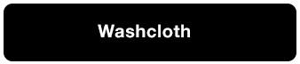 Washcloth