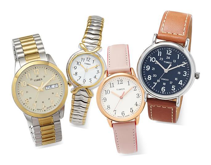 Watches jcpenney new arrivals