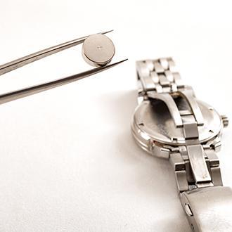 Watch Protection