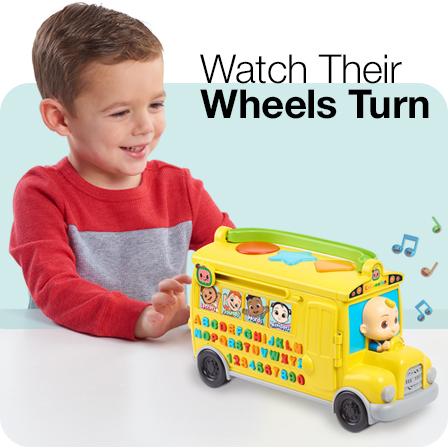 Jcpenney toys clearance new arrivals