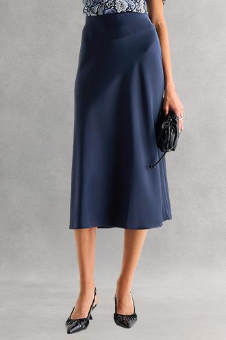 Wear to Work