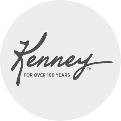 Web Kenney Logo