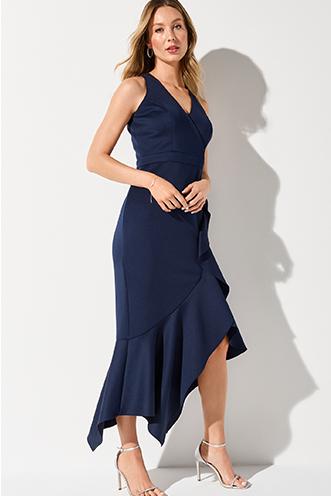 Women s Dresses Shop Dresses For Any Event JCPenney