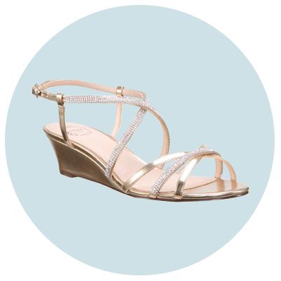 Jcpenney wedding shoes on sale