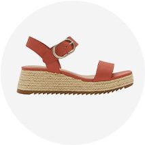 summer shoes espadrilles